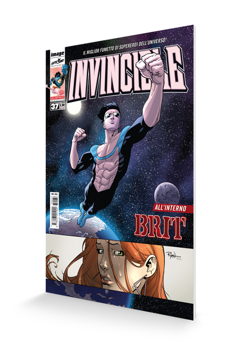 invincible-37-saldapress image 1