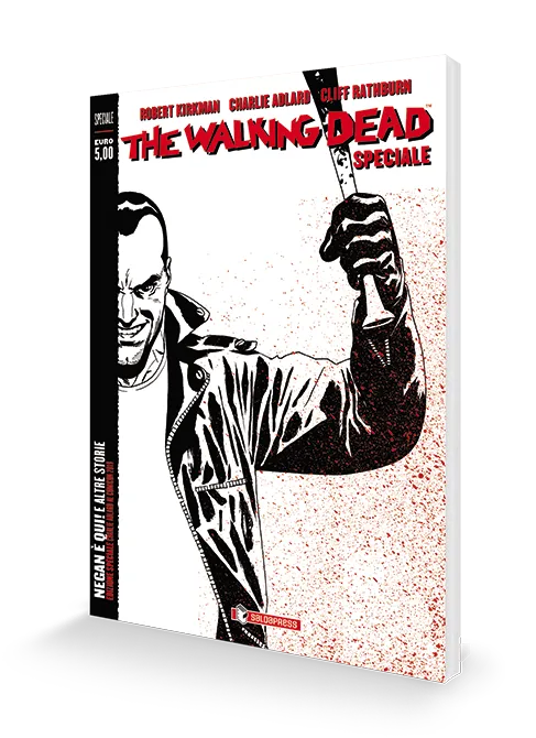 saldapress-the-walking-dead-speciale-negan-qui-e-altre-storie image 1