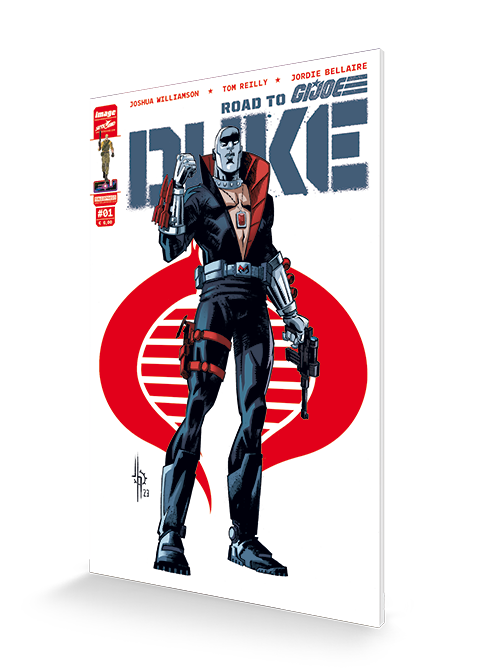 saldapress-road-to-g-i-joe-duke-1 image 1