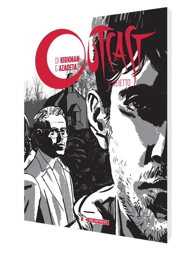 saldapress-outcast-5-fumetto-di-kirkman-e-azaceta image 1