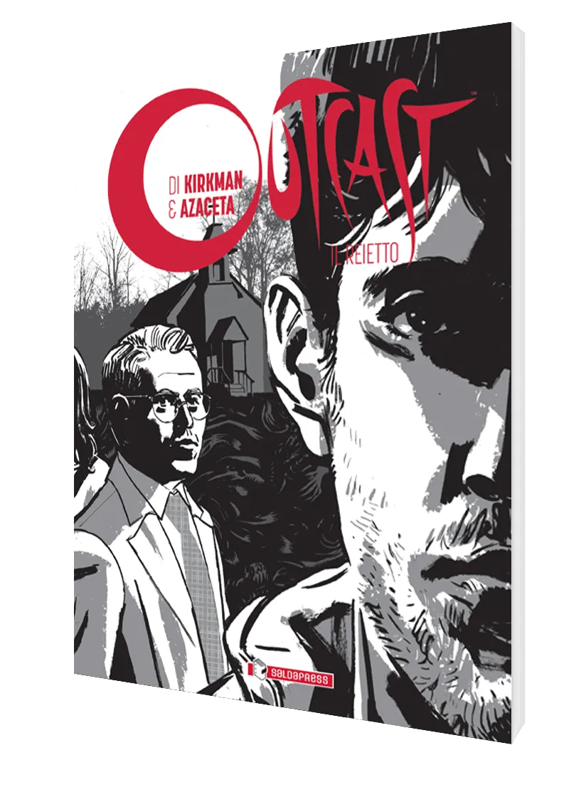 saldapress-outcast-5-fumetto-di-kirkman-e-azaceta image 1