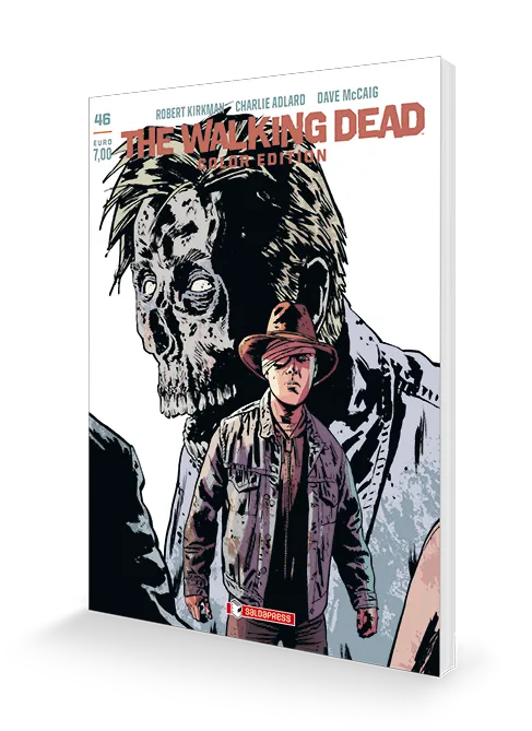 saldapress-the-walking-dead-color-edition-46-connecting-sean-phillips image 1