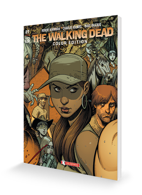 saldapress-the-walking-dead-color-edition-27 image 1