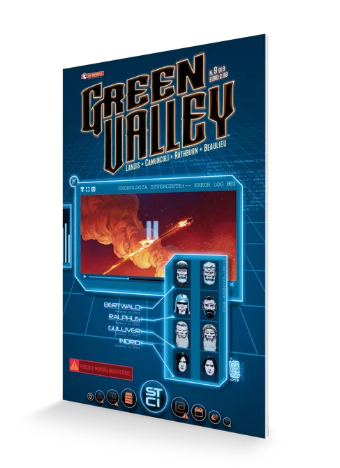 saldapress-green-valley-9-di-9-finale-di-serie-di-max-landis-e-giuseppe-camuncol image 1