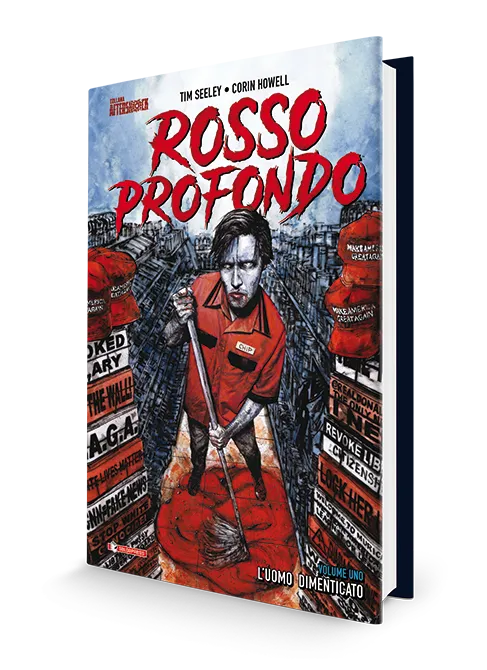 saldapress-rosso-profondo-vol-1-di-2-vampiro-charles-chip-ipswich-crisi-economic image 1