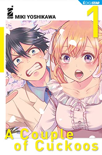 star-comics-a-couple-of-cuckoos-1-digital-edition-manga-digitale image 2