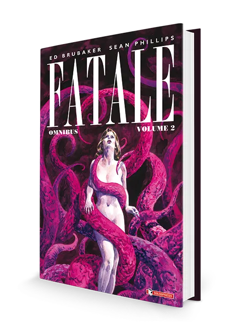 saldapress-fatale-omnibus-vol-2-di-2-la-conclusione-di-brubaker-e-phillips image 1