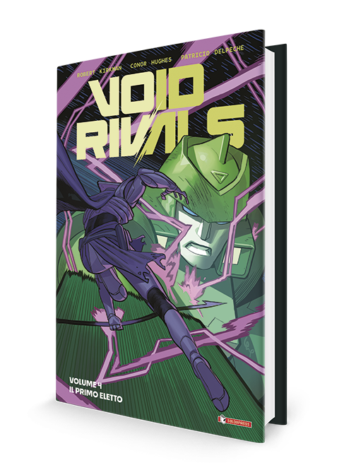 saldapress-void-rivals-vol-4 image 1