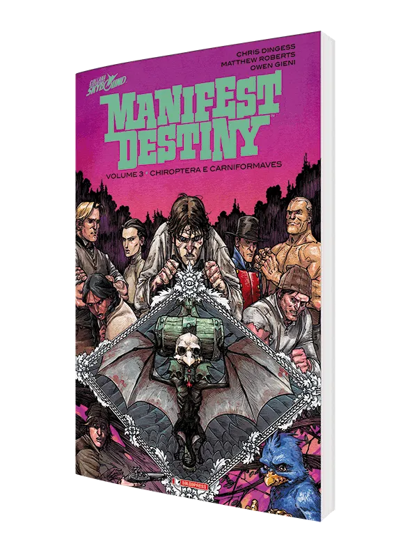 saldapress-manifest-destiny-vol-3 image 1