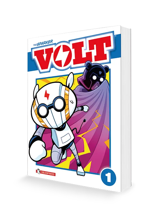 volt-vol-1-saldapress-fumetto-formato-maneggevole image 1