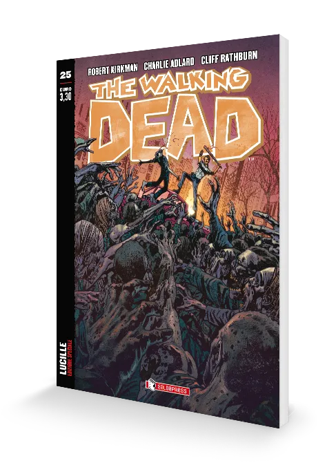 saldapress-the-walking-dead-25-variant-bryan-hitch image 1