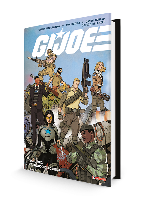 saldapress-g-i-joe-vol-1-fumetto-energon-universe image 1