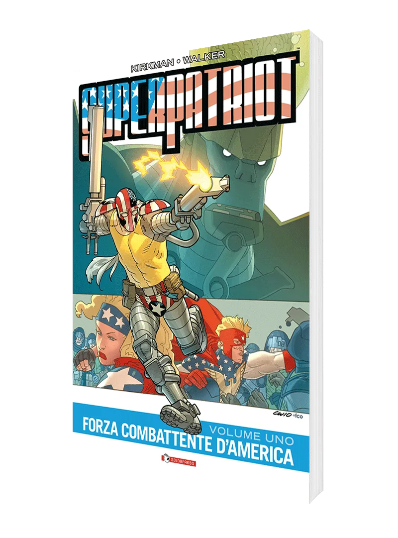 saldapress-superpatriot-forza-combattente-d-america image 1