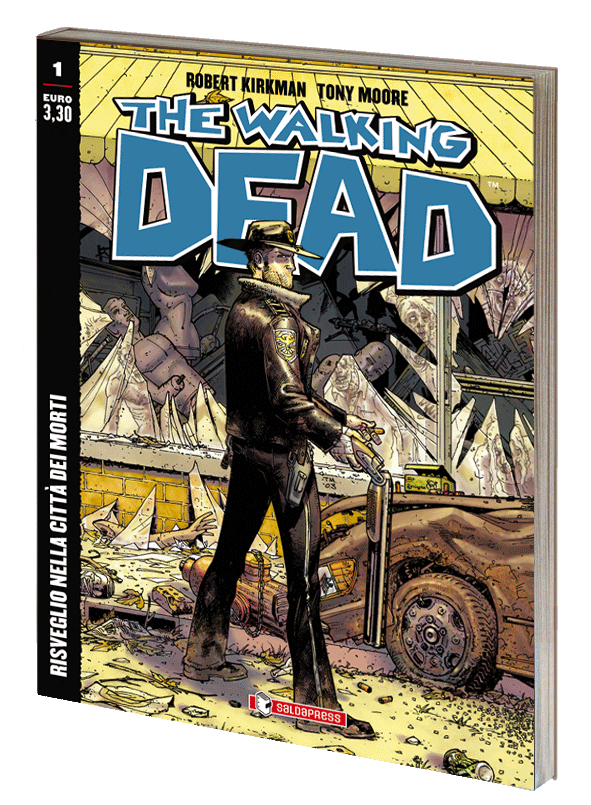 saldapress-the-walking-dead-1 image 1