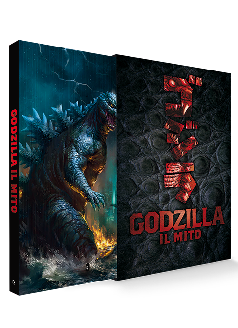 saldapress-godzilla-il-mito-volume-antologico image 1