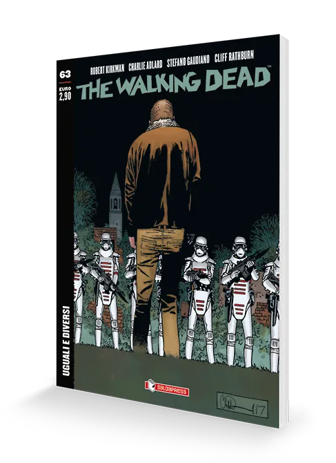 saldapress-the-walking-dead-63-michonne-e-il-commonwealth image 1