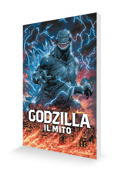 saldapress-godzilla-il-mito-volume-antologico-70-anniversario image 1