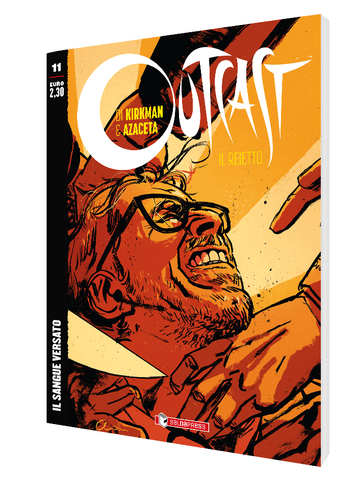 outcast-11-saldapress-robert-kirkman image 1