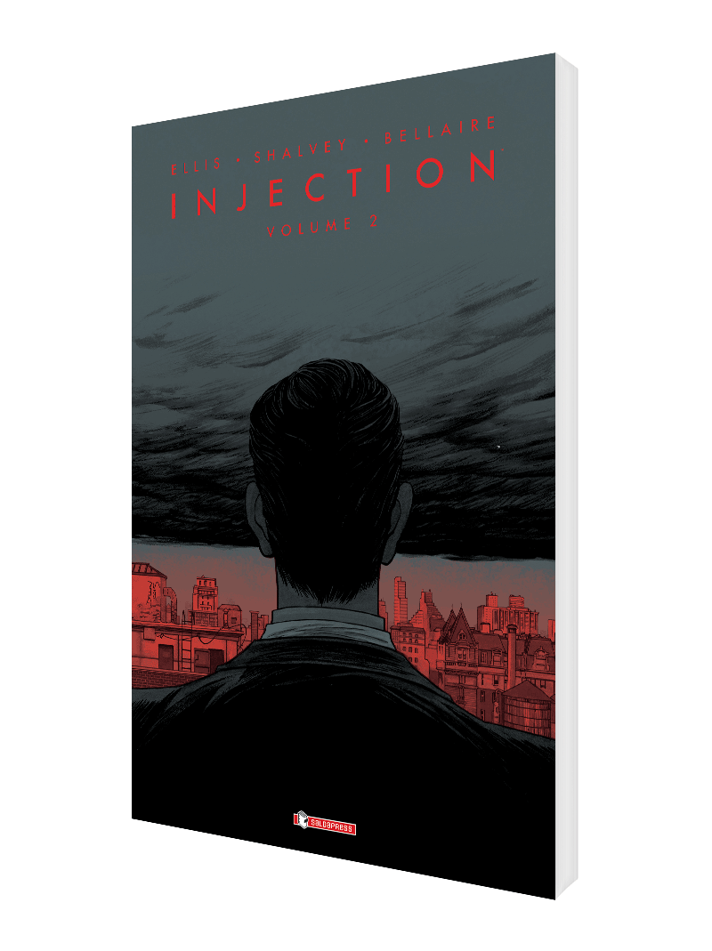 saldapress-injection-vol-2-warren-ellis-e-declan-shalvey image 1