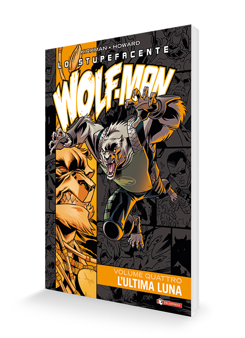 saldapress-lo-stupefacente-wolf-man-vol-4-l-ultima-luna-fumetto-skybound-dell-in image 1
