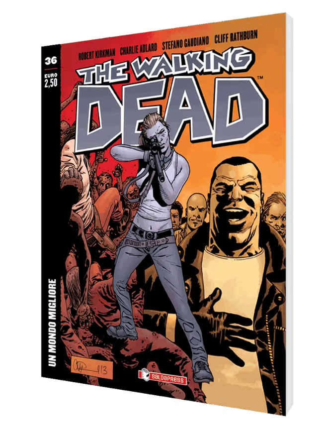 saldapress-the-walking-dead-36-l-ultimo-numero-della-serie-e-lo-scontro-con-nega image 1