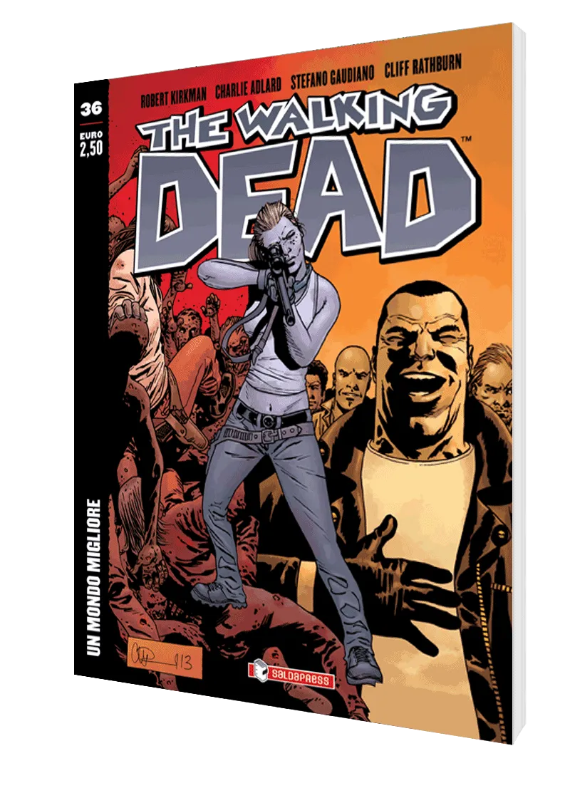 saldapress-the-walking-dead-36-l-ultimo-numero-della-serie-e-lo-scontro-con-nega image 1