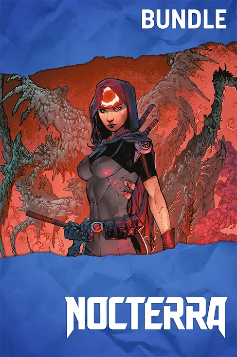 saldapress-nocterra-bundle-3-volumi-snyder-daniel-completi image 1