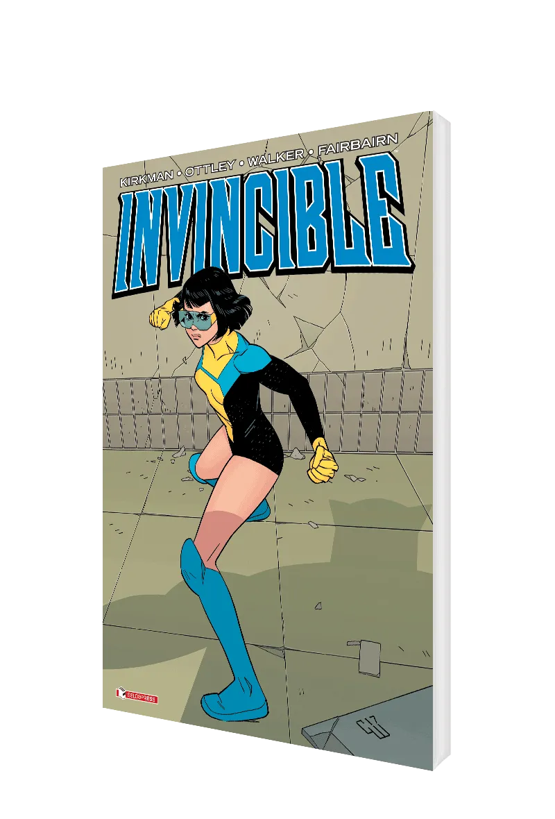 saldapress-invincible-vol-25-variant-finale-di-serie-di-robert-kirkman image 1
