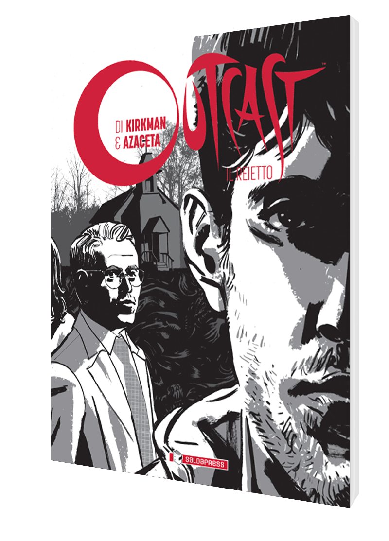 saldapress-outcast-5-fumetto-di-kirkman-e-azaceta image 1