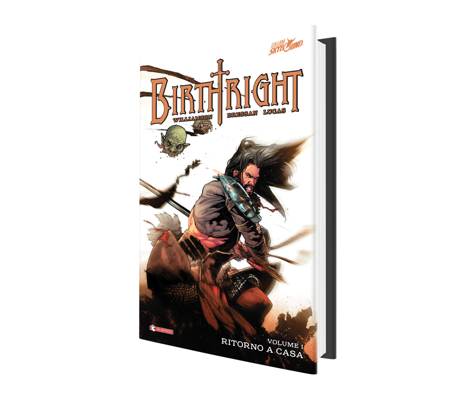 saldapress-birthright-vol-1-ritorno-a-casa-hc-cartonato image 1