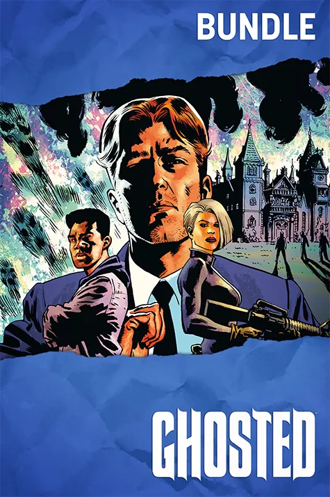 saldapress-ghosted-albo-bundle-completo-10-numeri image 1