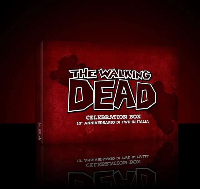 saldapress-the-walking-dead-celebration-box-10-anniversario-in-italia-box-limita image 1