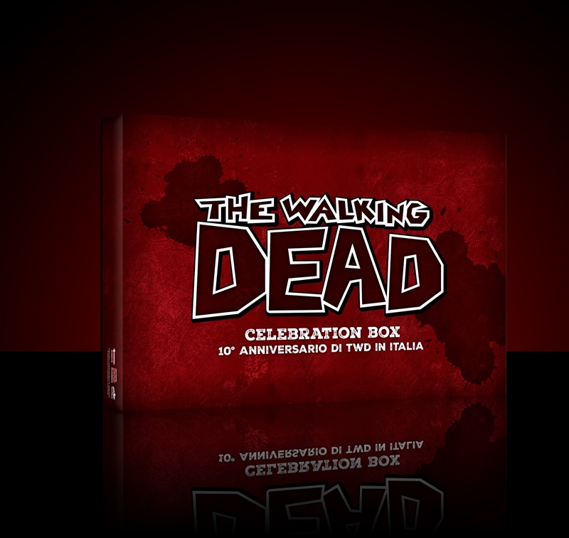 saldapress-the-walking-dead-celebration-box-10-anniversario-in-italia-box-limita image 1