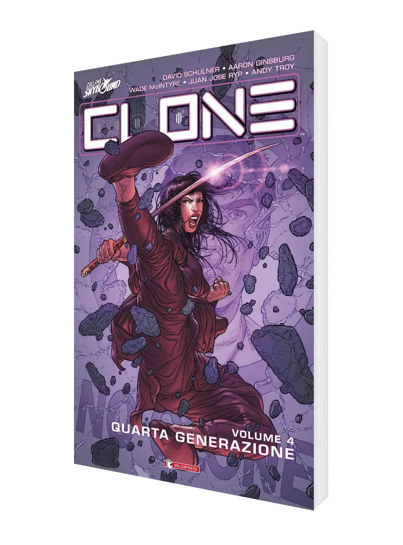 saldapress-clone-vol-4-finale-di-serie-fumetto-brossurato image 1