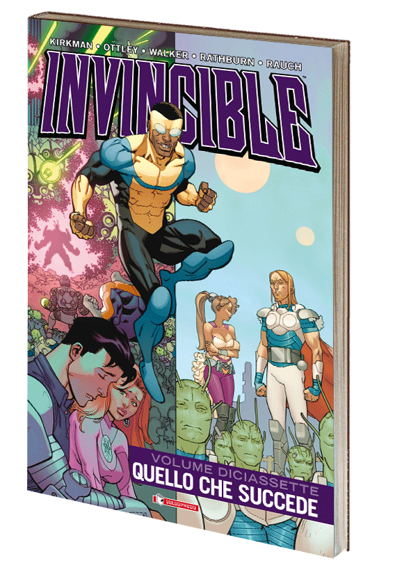 saldapress-invincible-vol-17-quello-che-succede image 1