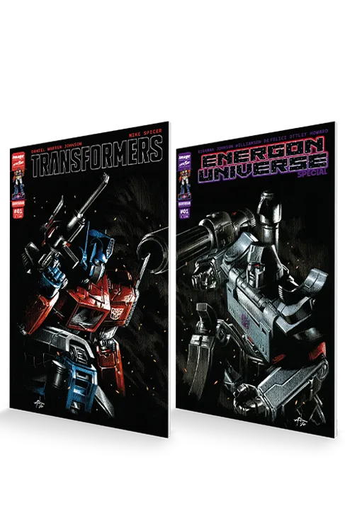 saldapress-transformers-1-energon-universe-special-1 image 1