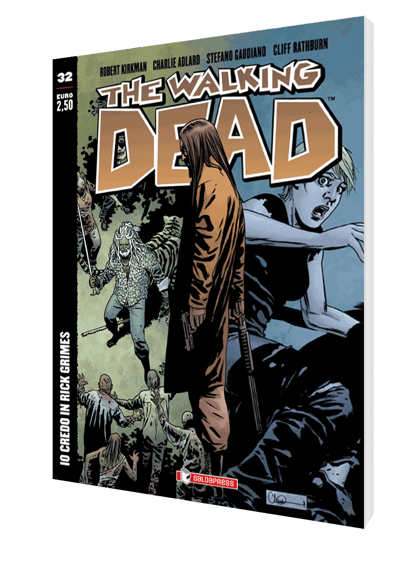 saldapress-the-walking-dead-32-guerra-contro-negan image 1