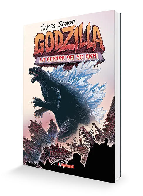 saldapress-godzilla-la-guerra-dei-50-anni image 1