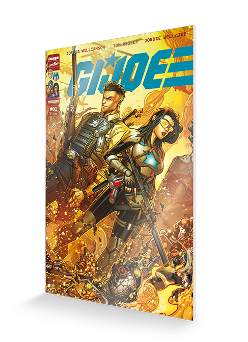 saldapress-g-i-joe-1-albo-speciale-da-collezione image 1