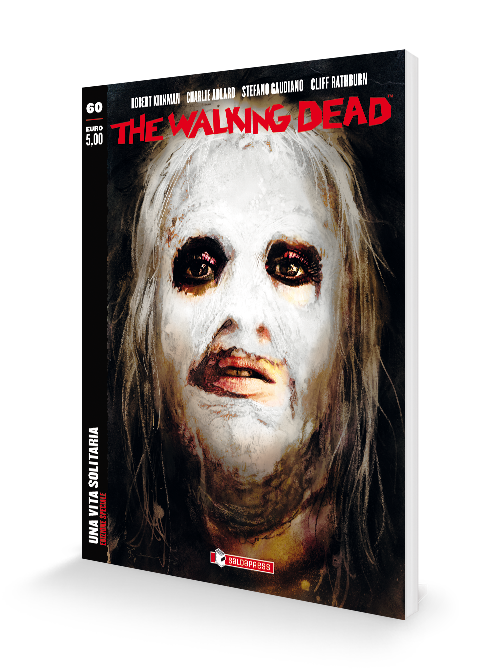 saldapress-the-walking-dead-60-variant-sienkiewicz image 1