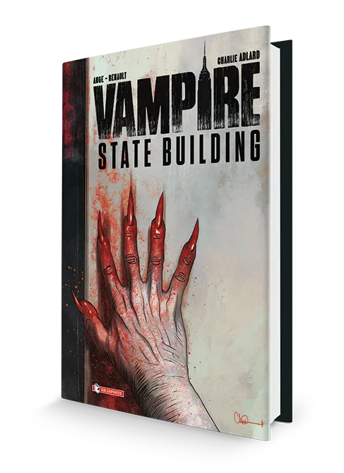 vampire-state-building-saldapress-brossurato-horror-all-empire-state-building image 1