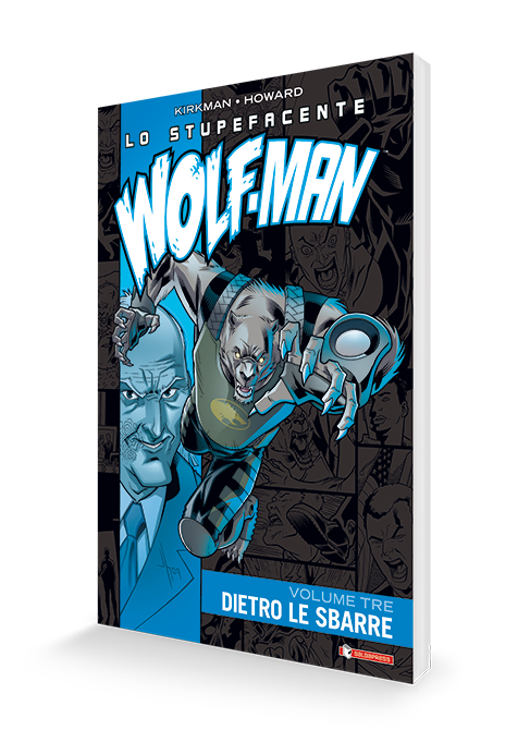 saldapress-lo-stupefacente-wolf-man-vol-3-fumetto-skybound image 1