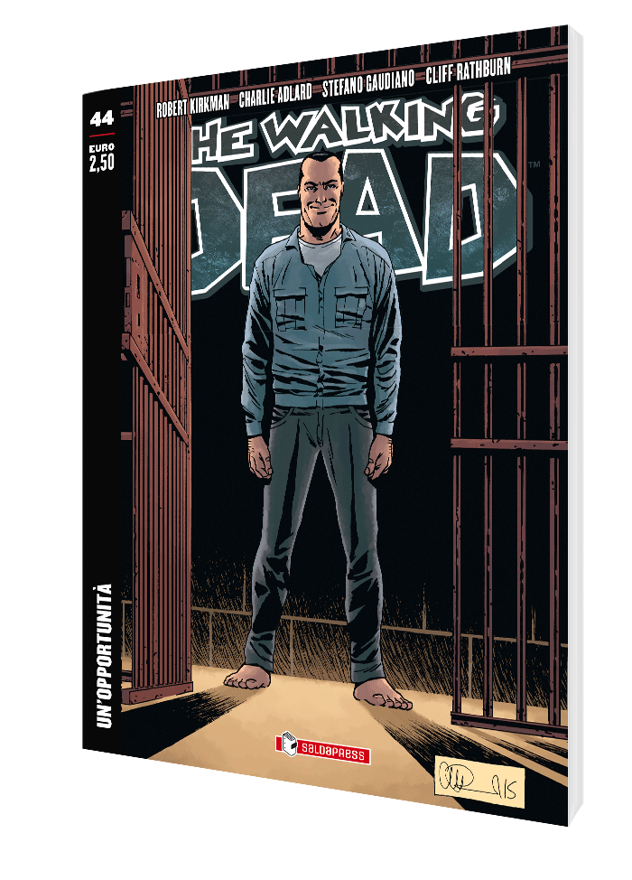 saldapress-the-walking-dead-44-fumetto-horror-di-robert-kirkman image 1