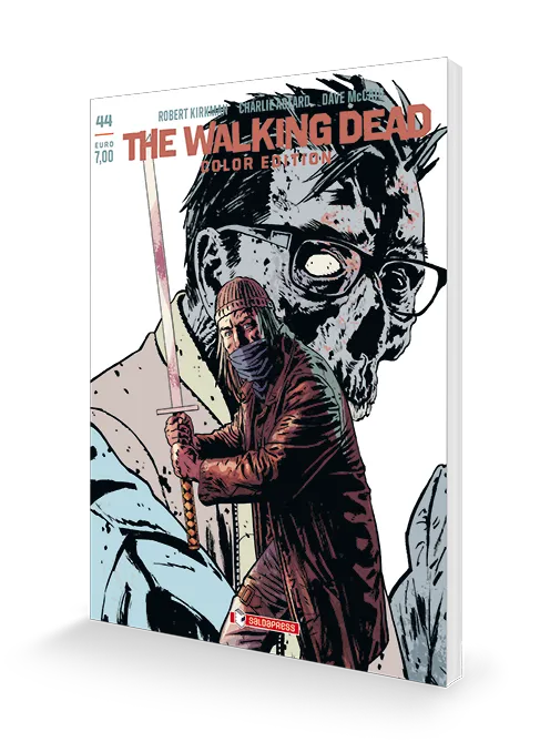 saldapress-the-walking-dead-color-edition-44-connecting-sean-phillips image 1