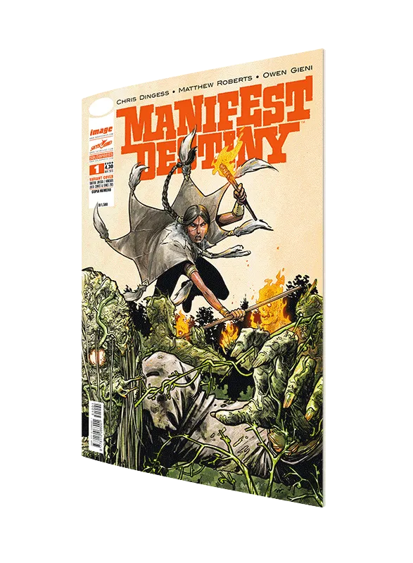 saldapress-manifest-destiny-1-primo-volume-della-serie-horror-storica-di-chris-d image 1