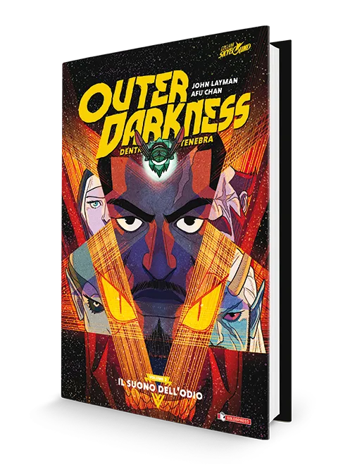 saldapress-outer-darkness-vol-2-dentro-la-tenebra-fumetto image 1