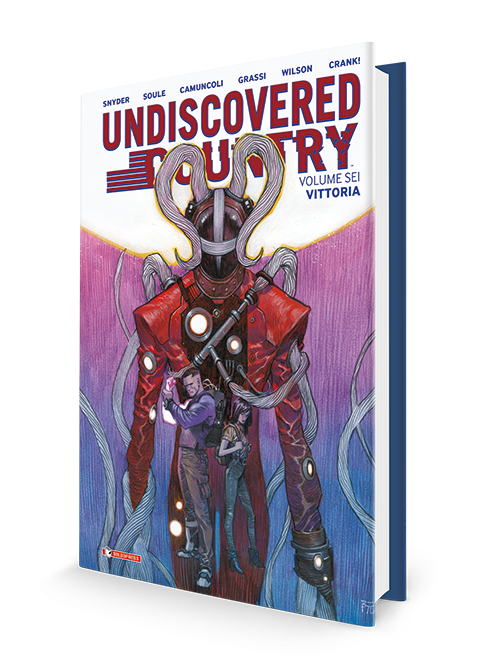 saldapress-undiscovered-country-vol-6-vittoria-volume-finale-della-saga image 1