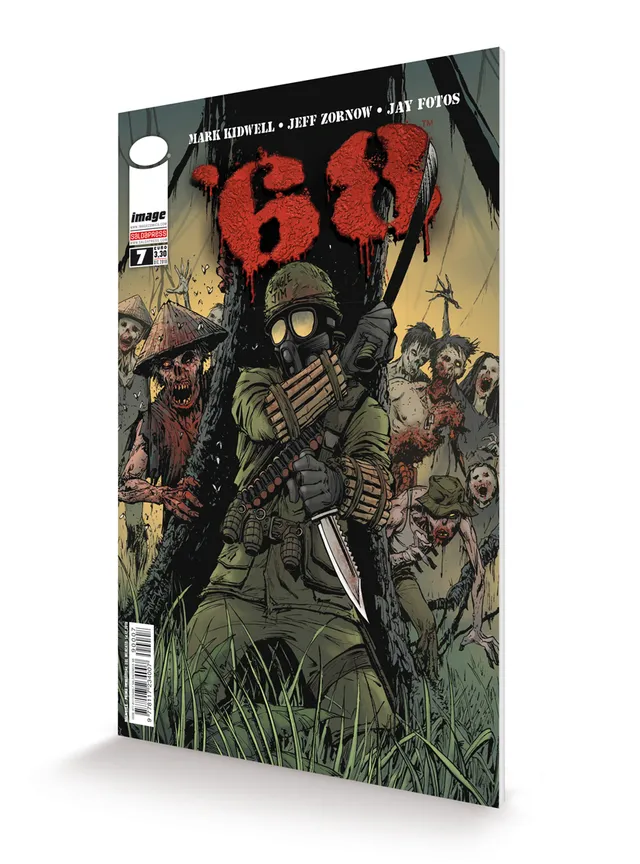 saldapress-68-7-fumetto-serie-zombie-guerra-del-vietnam image 1