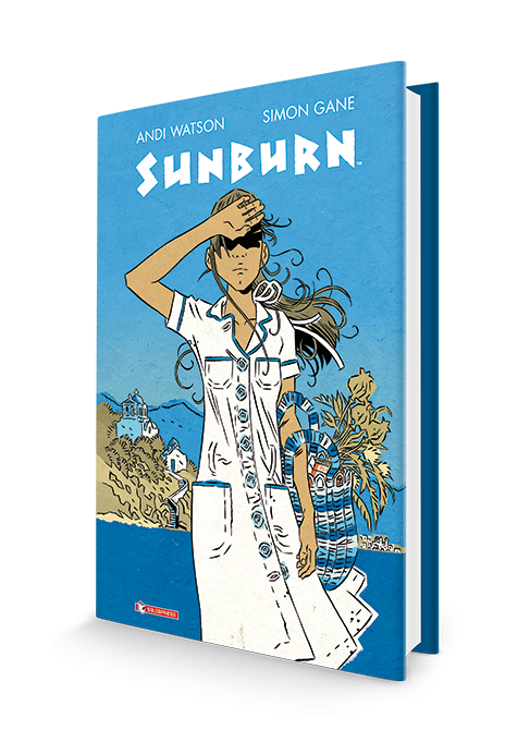 saldapress-sunburn image 1