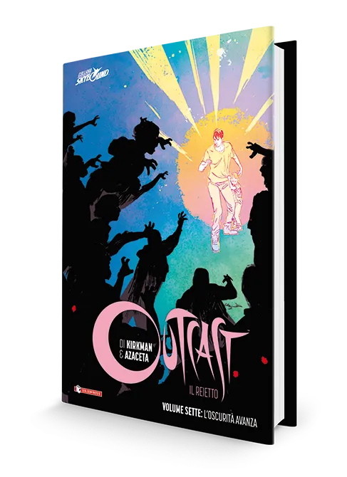 saldapress-outcast-vol-7-hc-l-oscurit-avanza image 1